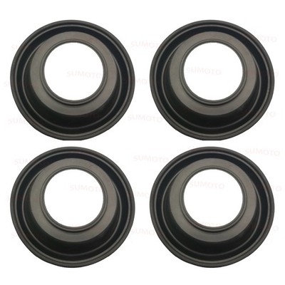 Carburetor Repair Kit Diaphragm FOR Suzuki Bandit 1200 GSF1200S Katana 1100