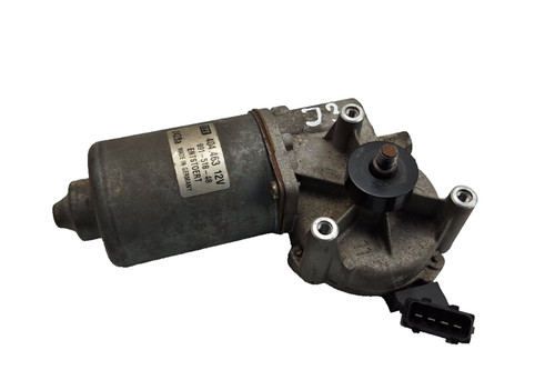 Volvo S80 II AS 2000 Frontscheibenwischermotor 404463 / 404.463 Kabelbaum