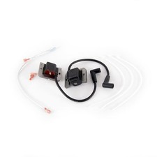 Part 32-707-01-s Genuine Oem Kohler Mdi Ignition Module Kit Sv730-sv840 Engines Part 32-707-01-s Genuine Oem Kohler Mdi Ignition Module Kit Sv730-sv840 Engines