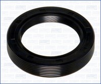 Wellendichtring Kurbelwelle Ajusa 15013700 FüR GTV 75 Alfa 90 Alfetta Spider 155