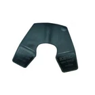 Bob Tuo Cutting Collar Original