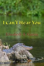 I Can't Hear You by Antonio Franco (English) Paperback Book