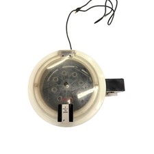 Clay Adams Dynac Centrifuge 0101 with Rotor - Made in USA