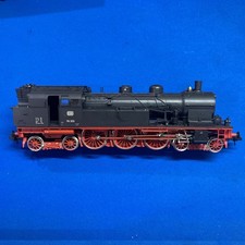 Marklin Gauge 1 (G Scale) 5746 DB BR 78 355 steam tank 