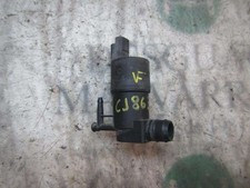 Pompe à eau Opel MOVANO