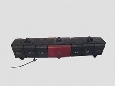 Clignotant Citroen JUMPER