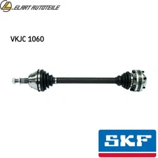 DRIVESHAFT VKJC 1060 FOR VW GOLF/IV BORA AUDI TT/ROADSTER A3 SEAT LEON 2.3L