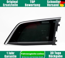 Fensterecke Scheibe Hinten rechts getönt Mercedes GL GLS X166 A1666700449 Fensterecke Scheibe Hinten rechts getönt Mercedes GL GLS X166 A1666700449
