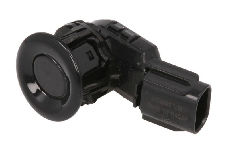 Parking Sensor PDC Fits: TOYOTA TUNDRA 03.14-