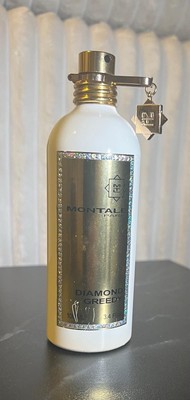 Montale Parfüm