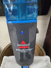 Bissell Steam Mop Select