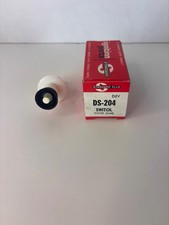 NORS STANDARD IGNITION DS-204 DOOR JAMB SWITC...