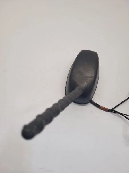 2007-2012 NISSAN SENTRA ROOF MOUNTED ANTENNA - Image 3 of 4