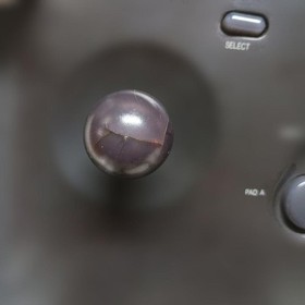 SNK NEO GEO AES Console bios 3-6 serial matching 221662 Test Working NTSC-J（JPN）