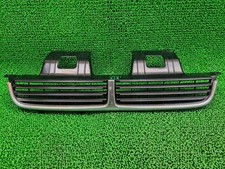 318 Toyota Starlet Ep91 Plated Front Grill Radiator Grill Radiator Grill F Jdm 318 Toyota Starlet Ep91 Plated Front Grill Radiator Grill Radiator Grill F Jdm