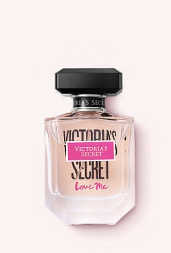 Victoria's Secret LOVE ME Eau de Parfum (1.7 fl.oz.) and Fragrance Lotion - Picture 3 of 6