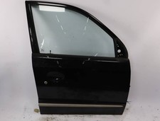 Porte avant et accessoires Hyundai ATOS