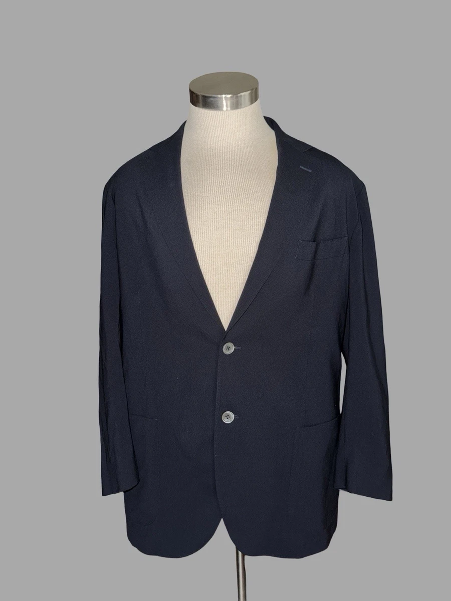 Tombolini Blazers for Men for sale | eBay
