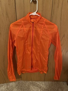 Cycling Jacket Women’s XS Giro Sport Designs