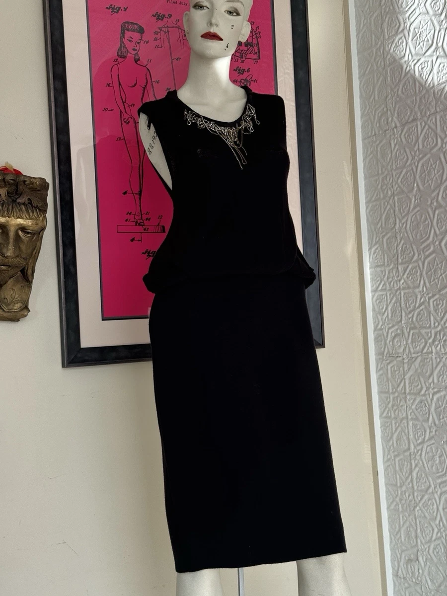 slim fit dress slacks Fendi Wool Turtleneck Women Sweater main image 0