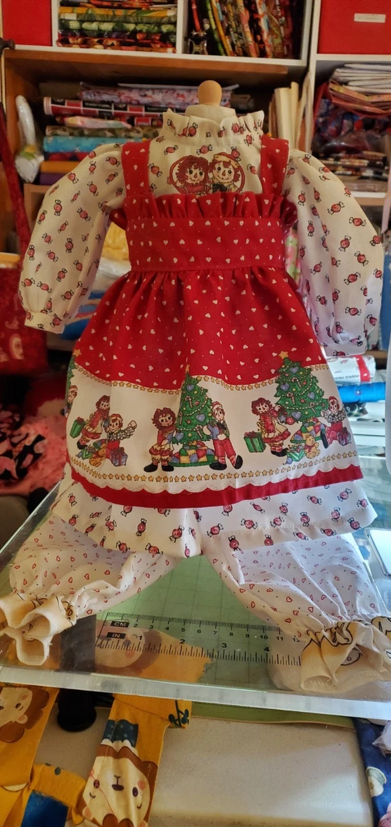 Vestido de novia para muñeca, ropa de fiesta, accesorios, hecho a mano, disfraz de moda, traje de noche para muñeca de 30 cm | en línea