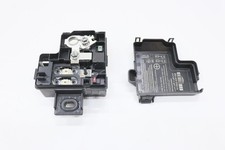 2019 - 2021 GENESIS G70 BATTERY POSITIVE TERMINAL FUSE RELAY BOX OEM 91952G9100