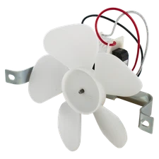 97012248 CM Replacement Range Vent Hood Exhaust Fan Motor