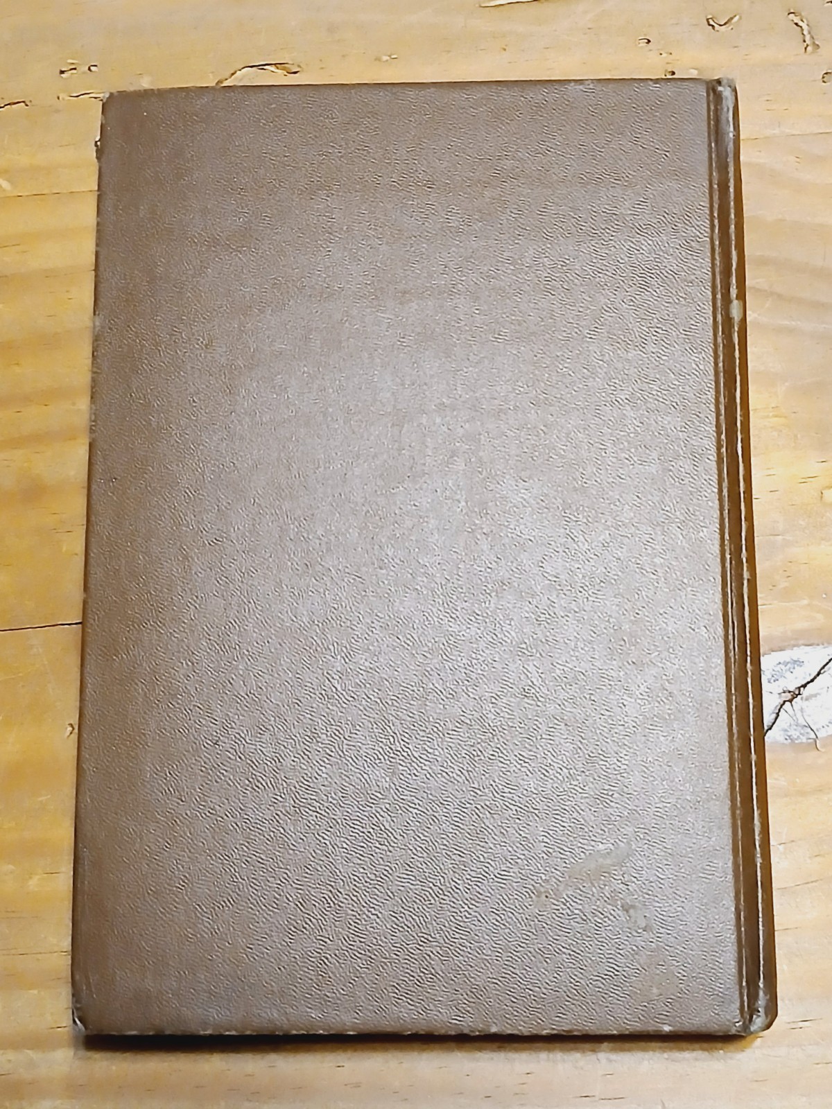 Picture 1 of 15