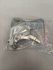 Stainless Steel Strong Door K y Bump Pick Repair Tool US Free shipping