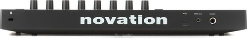 Novation Launchkey Mini 25 MK4 25-key Keyboard Controller - Picture 3 of 7