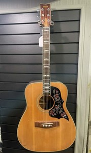 Yamaha FG 350 | eBay
