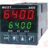 DANAHER CONTROLS N6401Z142332 / N6401Z142332 (BRAND NEW)