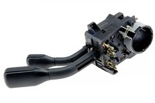 Clignotant Audi V8