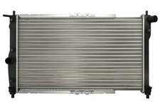 Radiateur Daewoo LANOS