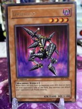 Drillago [1st Edition] IOC-026 Prices | YuGiOh Invasion of Chaos