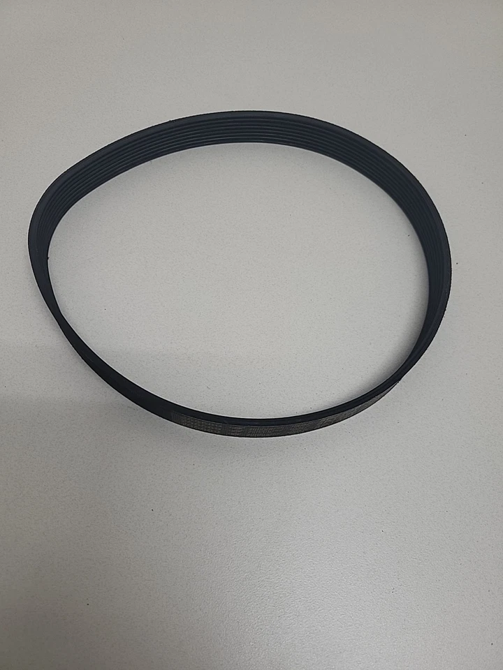 Proform Crosswalk 395 Treadmill Drive Belt (21C) - Изображение 2 из 4