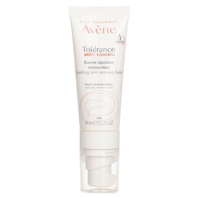 Avene - Tolerance CONTROL Beruhigende Haut-Wiederherstellung-Balsam   Für Trocke