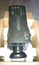 Barco Reality Helios Projector B-8520 BCD Helios, Movie Theater's Grade A steal