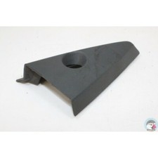 Retroviseur intérieur Renault R19