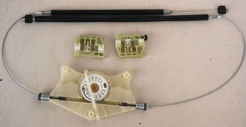 AIC FENSTERHEBER  ELEKTRISCH EINBAUSEITE VORNE RECHTS für VW TOURAN 1T0898100