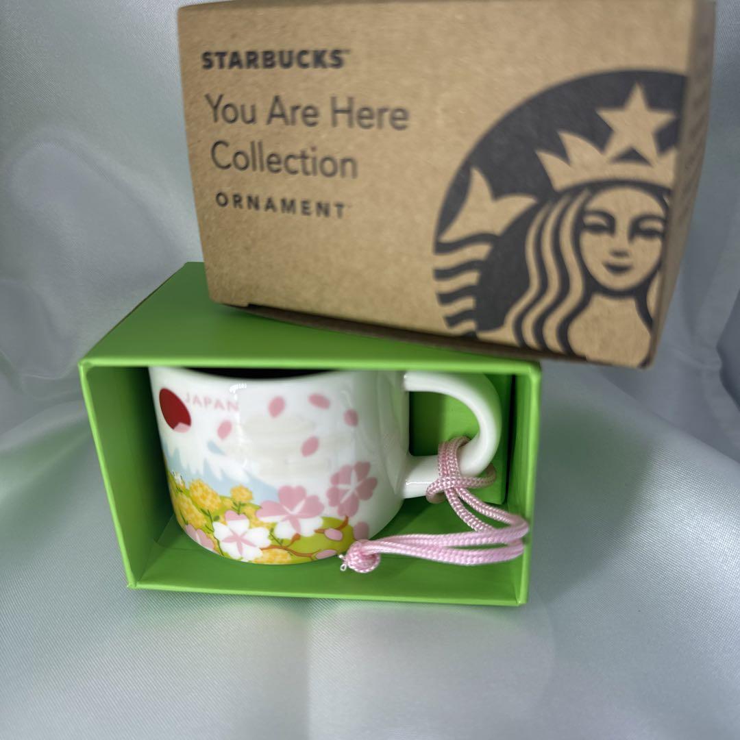 こーひ様 Amazon.com: ZXLPHA Coffee Cups Exquisite Set Japanese Style