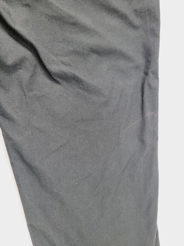 Merrell Womens Sz 8 Chino Hiking Pants Stretch Dark Gray Stretch - Picture 14 of 15