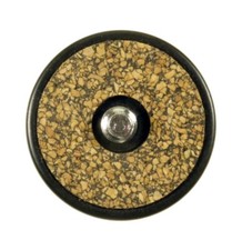 Promaster Quick Release Plate 4890 for BH20 tripod or FW20T tripod