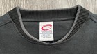Bild 2 von 5