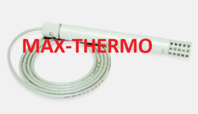 EVCO EVHP 523  humidity  transducers for industrial environments replacement 503
