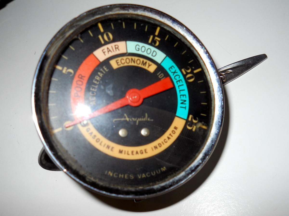 Bernie Labarge(バーニー・ラバージ)/AOR Vermont Gage - Class ZZ Plus Plug Gage: 1.3012
