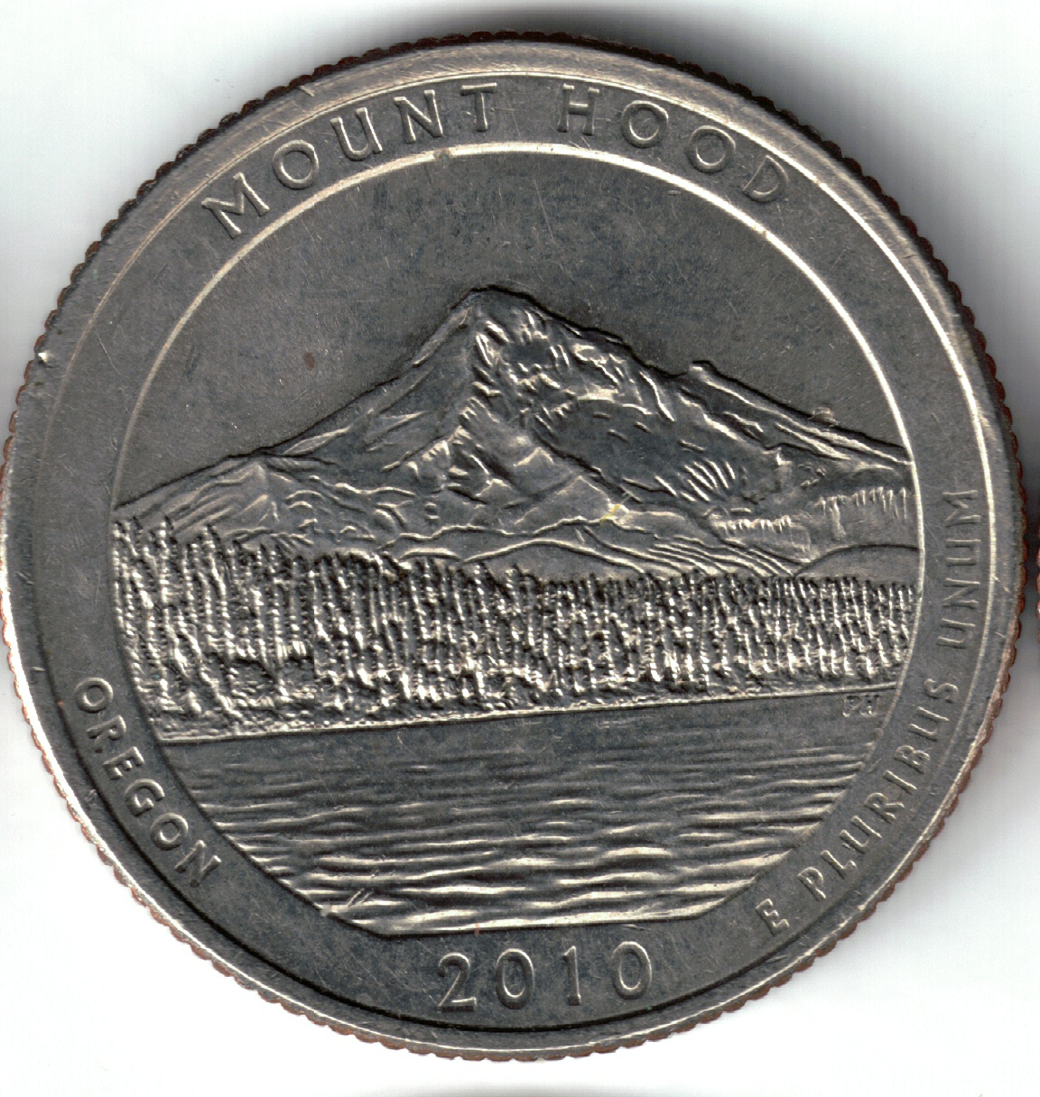 Picture 1 of 2