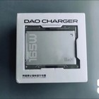 第 1/2 張圖片