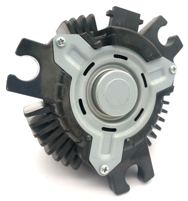 5015522 DAIKIN FAN MOTOR AC 1Ph. 55W 4P 5B2-23 3P381905-1  