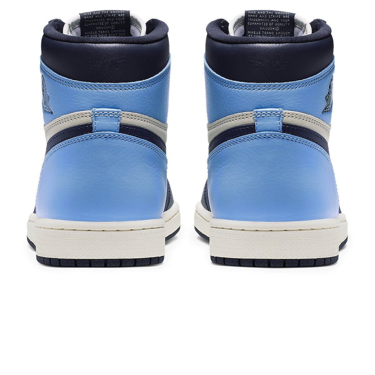 jordan 1 obsidian price